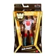WWE Mattel Elite Collection Legends Series 22 Hulk Hogan Chase Target Exclusive