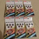 Takara Tomy Beyblade BX-31 Random Booster Vol.3 6pcs Unopened