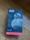 Spin Master Star Wars BB-8 Fully Interactive Droid - White/Orange