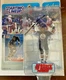 2000-2001 Hasbro Starting Lineup MIKE GRIER EDMONTON OILERS
