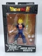Bandai Dragon Ball Super Dragon Stars Series Super Saiyan Vegito Action Figure