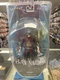 DC Collectibles Batman Arkham City: Series 4: Deadshot Action Figure Brand New