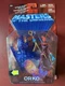 Masters of the Universe HE-MAN / MOTU - Orko Action Figure (Mattel, 2002) 200x