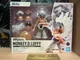 Bandai S.H. Figuarts ONE PIECE Monkey D. Luffy Gear 5 Future Island Egghead Toy