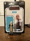 Star Wars The Vintage Collection Ahsoka Shin Hati VC356