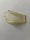 Kenner Star Wars X-Wing Fighter Canopy Only
