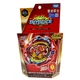 Takara Tomy Beyblade B-117 Starter Revive Phoenix.10.Fr New Authentic Japan