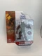 Sega Altered Beast  Werewolf 4" Video Game Action Figure Jakks Pacific New