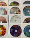 DVD & Blu-Ray  Pick Choose From 100's Kids Disney Family Flat Rate Ship ‼️‼️