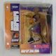 🏀STEPHON MARBURY Purple Variant Phoenix Suns McFarlane NBA Figure S5 2003