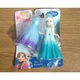Mattel Disney Frozen Elsa of Arendelle MagiClip Fashions Doll 2Dresses Y9971 NEW