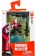 Figurine Fortnite Battle Royale Collection Drift - Moose Toys - New