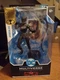 Multiverse Gold Label Collection Catwoman Figure The Batman McFarlane - Sealed!