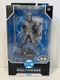 Robin DC Multiverse Platinum Edition 7" Figure  McFarlane Toys Batman Sealed