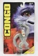 Congo The Movie Blastface Brand New Sealed Action Figure Kenner 1995