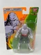 Dragon Ball Super Evolve 5 Action Figure - Jiren
