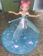 Hatchimals Pixie Crystal Flyers Starlight Idol Magical Flying Pixie