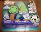 Joker Prank Shop DC Comic Ultimate Kit Speaker Remote Controlled 10 Sounds Magic