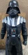 STAR WARS 4&rsquo; ft. GIANT SIZE DARTH VADER BATTLE BUDDY FIGURE JAKKS PACIFIC **READ