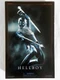Sideshow Collectibles Hellboy Kroenen 1/6 Vintage Action Figure Complete 2004