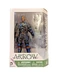 DC Collectibles CW's ARROW Deathstroke 6in Action Figure - New in box/Sealed