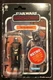 Star Wars The Mandalorian Retro Collection Din Djarin Figure New Sealed