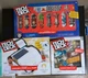 TECH DECK LOT 15 Fingerboard Skateboards/Ramp/25th Anniversary Pack!  BRAND NEW!