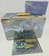 Mezco One:12 Collective 20,000 Leagues Under the Sea Captain Nemo With Extra