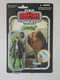 Hasbro Star Wars The Vintage Collection Star Wars: The Empire Strikes Back...