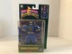 HASBRO Mighty Morphin Power Rangers Retro - Rangers Ninjor A2