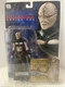 Vintage NOS 2003 Neca HELLRAISER SERIES 1 "Stitch" Horror Toy Action Figure