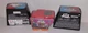 Disney Doorables Star Wars 2 Jedi Vs Sith + SQUISH SQUADRON SET LOT OF 3 