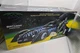 Spin Master DC Retro Batman Forever Batmobile Batman Figure Target Exclusive NEW