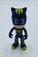 Disney Jr PJ Masks 3.5&rdquo; Catboy Action Figure-Cat Boy Just Play Cat Boy
