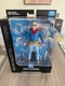 McFarlane Vigilante All-Star Squadron DC Multiverse Collector Edition 7" Figure