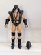 Mattel WWE Elite Collection Flashback Demolition Crush Series 28 Figure Rare WWF
