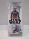 bo-katan action figure hasbro