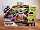 Hasbro Star Wars The Bounty Collection Mandalorian The Child Grogu's Hover-Pram 