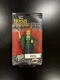 NEW Hocus Pocus Disney Winifred Sanderson 6" Action Figure NECA Toony Terror