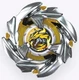Beyblade X CX-08 Random Booster Vol.7 06 Cobalt Dragoon 4-55WB TAKARA TOMY NoBOX