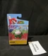 Super Mario Nintendo Spike Koopa 2.5" action figure 2022 Jakks Pacific toy