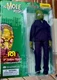Mego Universal Monsters The Mole People 8" Action Figure Horror Wave 14 New NIB