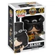 Funko Pop! Rocks: Guns N' Roses - Slash Multicolor