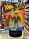 Logan's Wolverine X-Men 97 (Marvel Legends, Hasbro) SEALED