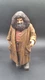 2001 Warner Bros. Harry Potter & Sorcerer's Stone HAGRID 9" Action Figure Toy