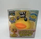 Crazy Fun Squishy Duck Viral TikTok