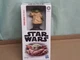 Star Wars Mandalorian The Child Action Figure 2021 Hasbro Disney great gift TL1