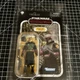 Hasbro Star Wars Boba Fett 3.75 in Action Figure - F58645L2