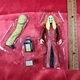 House of 1000 Corpses - Rabbit Roastin' Otis Driftwood Figure - Trick or Treat