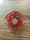 Takara Tomy Beyblade Metal Fight BB-74 Thermal Lacerta WA130HF - #1